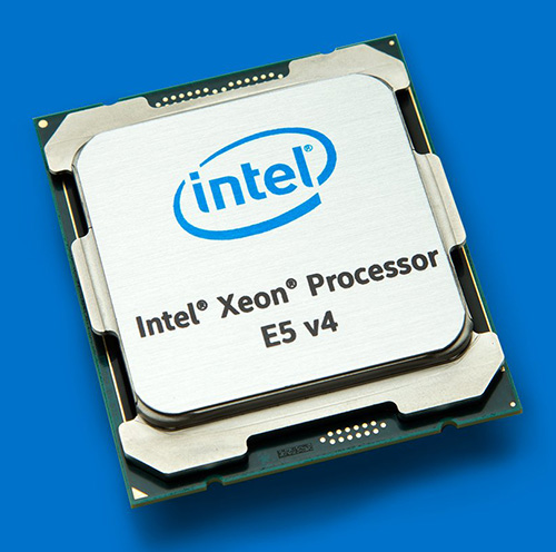 Intel-Broadwell-EP-Xeon-E5-2600-V4_Logo_resize